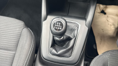 Ford Focus 1.0 EcoBoost Titanium 5dr Petrol Hatchback